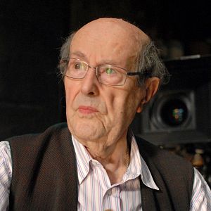 Fotoğraf Manoel de Oliveira