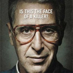 Fotoğraf You Don’t Know Jack