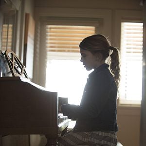 Fotoğraf Millie Bobby Brown