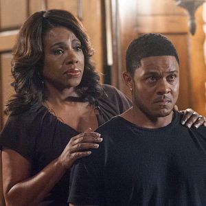 Fotoğraf Ray Donovan