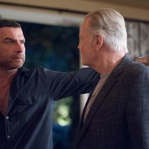 Fotoğraf Ray Donovan