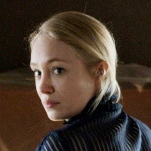 Fotoğraf Katharina Heyer