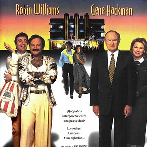 Fotoğraf Kuş Kafesi