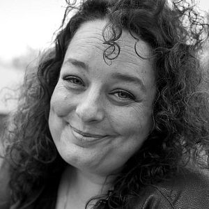 Fotoğraf Isabelle De Hertogh