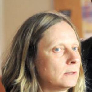 Fotoğraf Cécile Telerman