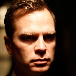 Fotoğraf The Anomaly