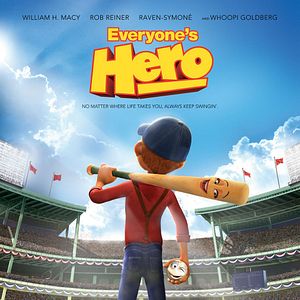 Fotoğraf Küçük Kahraman