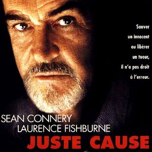 Fotoğraf Just Cause