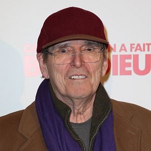 Fotoğraf Jean-Marie Poiré