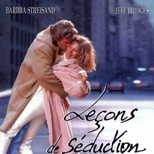 Fotoğraf The Mirror Has Two Faces