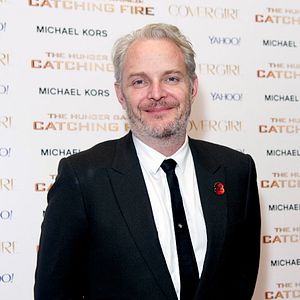 Fotoğraf Francis Lawrence