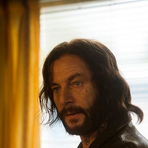 Fotoğraf A Single Shot