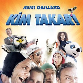 Fotoğraf Kim Takar!