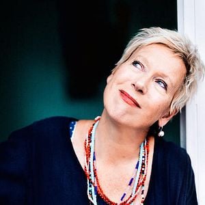 Fotoğraf Doris Dörrie