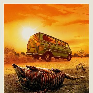 Fotoğraf Teksas Katliamı