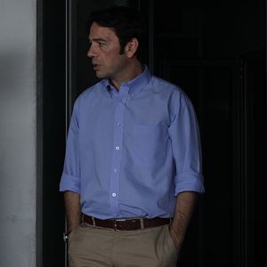 Fotoğraf Alexandros Logothetis