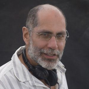 Fotoğraf Guillermo Arriaga