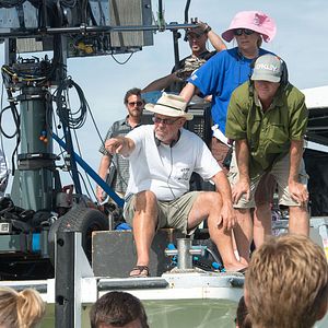 Fotoğraf Charles Martin Smith