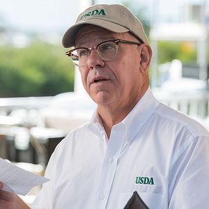 Fotoğraf Charles Martin Smith