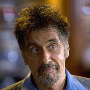 Fotoğraf Al Pacino