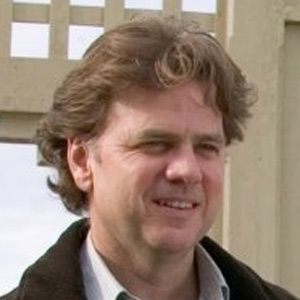 Fotoğraf Kevin Anderson