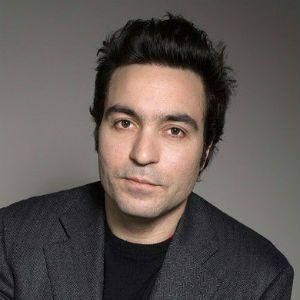 Fotoğraf Saverio Costanzo