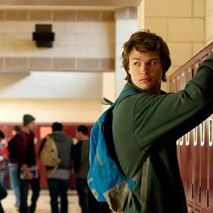 Fotoğraf Men, Women & Children