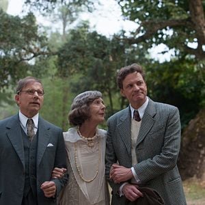 Fotoğraf Eileen Atkins