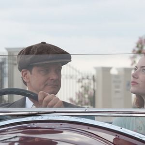 Fotoğraf Sihirli Ay Işığı