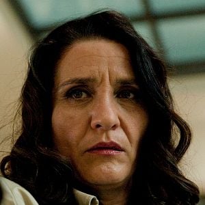 Fotoğraf Meral Perin