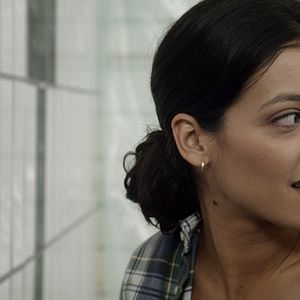 Fotoğraf Stephanie Sigman