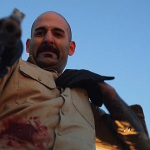 Fotoğraf Nick Principe