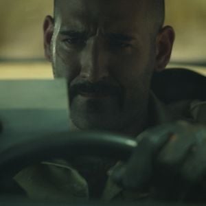 Fotoğraf Nick Principe