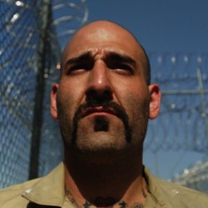 Fotoğraf Nick Principe