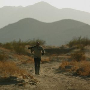 Fotoğraf Nick Principe