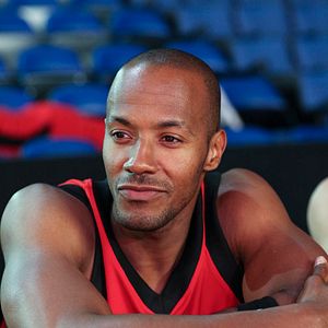 Fotoğraf McKinley Freeman