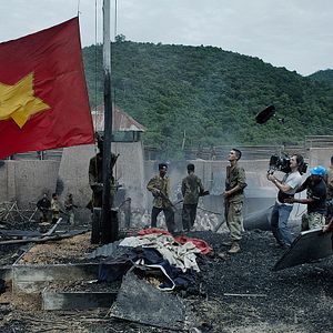 Fotoğraf Emile Berling