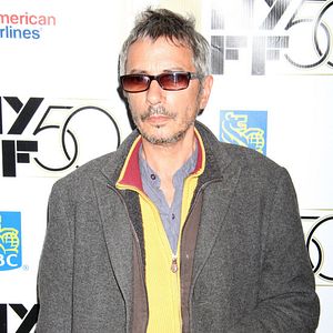 Fotoğraf Leos Carax