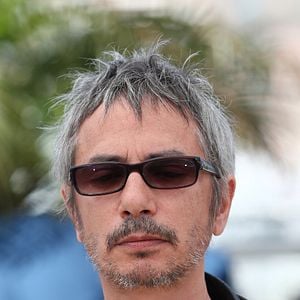 Fotoğraf Leos Carax