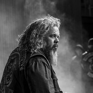 Fotoğraf Mark Boone Junior
