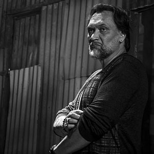 Fotoğraf Sons of Anarchy