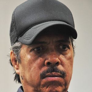 Fotoğraf Ramon Franco