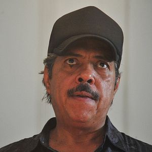 Fotoğraf Ramon Franco