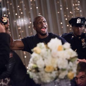 Fotoğraf Brooklyn Nine-Nine