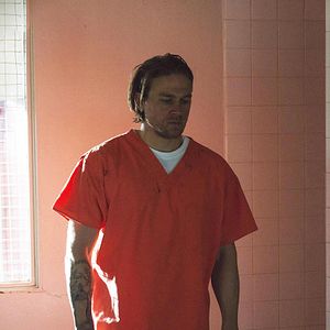 Fotoğraf Sons of Anarchy