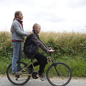 Fotoğraf Alane Delhaye