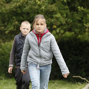 Fotoğraf Alane Delhaye