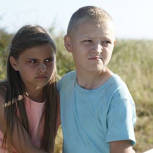 Fotoğraf Alane Delhaye