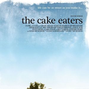 Fotoğraf Mary Stuart Masterson