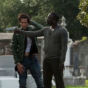 Fotoğraf Hayden Christensen